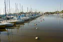 2460b-Kishon-marina.jpg
